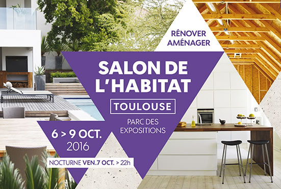 salon-habitat-toulouse