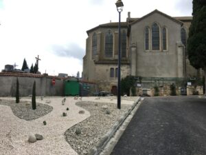 massif-mineral-galet-de-garonne