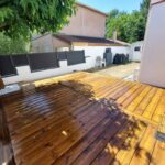 terrasse-2-bois-22-06-22