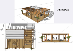 bureau-etude-pergola